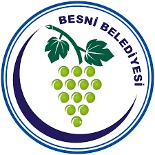 Besni Belediyesi Besni Belediyesi