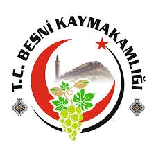Besni Kaymakamlığı Besni Kaymakamlığı