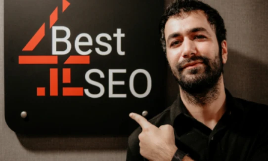 Best4Seo