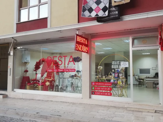 Besta Seslendirme Organizasyon Besta Seslendirme Organizasyon