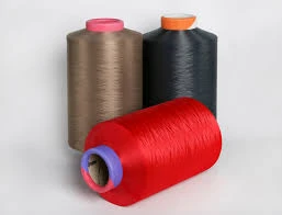 Bestelast Tekstil (Gipex) Bestelast Tekstil (Gipex)