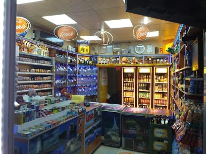 Beşyol Tekel Beşyol Tekel