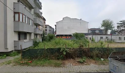 Beta Uydu Sistemleri Beta Uydu Sistemleri