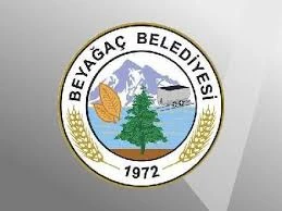 Beyağaç Belediyesi Beyağaç Belediyesi