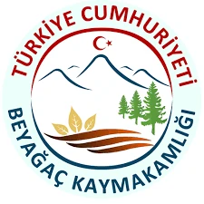 Beyağaç Kaymakamlığı Beyağaç Kaymakamlığı
