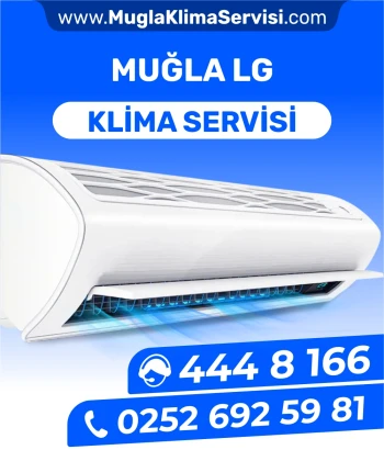 Beyaz Eşya-Klima Servisi Beyaz Eşya-Klima Servisi
