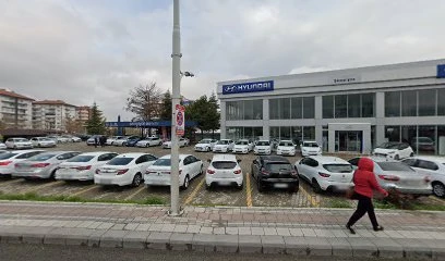Beyaz Toptan Tekstil Beyaz Toptan Tekstil