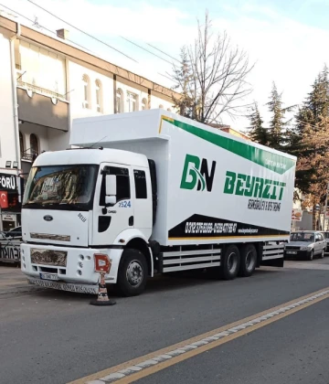 Beyazıt Evden Eve Nakliyat Beyazıt Evden Eve Nakliyat