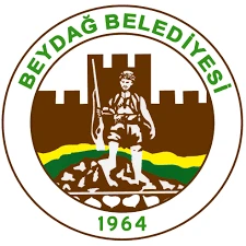Beydağ Belediyesi Beydağ Belediyesi
