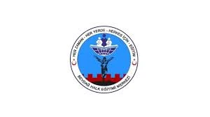 Beydağ Halk Eğitim Merkezi Beydağ Halk Eğitim Merkezi