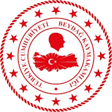 Beydağ Kaymakamlığı Beydağ Kaymakamlığı