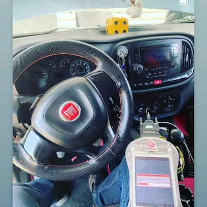 Beyinci Mehmet Ali Oto Elektronik Beyinci Mehmet Ali Oto Elektronik