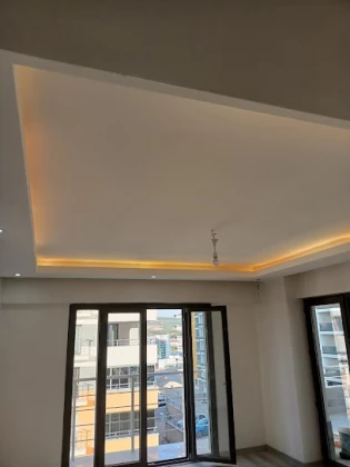 Beykale Boya Alçı Alçıpan Mobilya Duvar Kağıdı Beykale Boya Alçı Alçıpan Mobilya Duvar Kağıdı