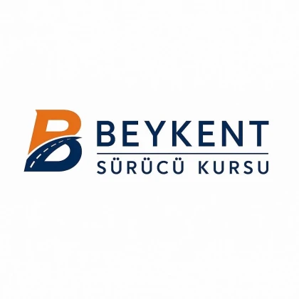 Beykent Sürücü Kursu Beykent Sürücü Kursu