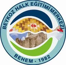 Beykoz Halk Eğitim Merkezi Beykoz Halk Eğitim Merkezi