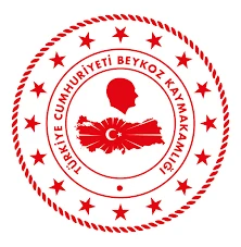 Beykoz Kaymakamlığı Beykoz Kaymakamlığı