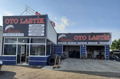 Beylerbeyi Oto Lastik Yol Yardım Beylerbeyi Oto Lastik Yol Yardım