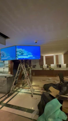 Beylikdüzü Beykent Tv Uydu Tamiri Beylikdüzü Beykent Tv Uydu Tamiri