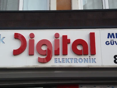 Beylikdüzü Beykent Tv Uydu Tamiri Dijital Elektronik Beylikdüzü Beykent Tv Uydu Tamiri Dijital Elektronik