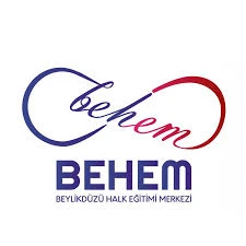 Beylikdüzü Halk Eğitimi Merkezi Beylikdüzü Halk Eğitimi Merkezi
