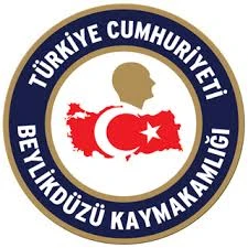Beylikdüzü Kaymakamlığı Beylikdüzü Kaymakamlığı