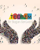 Beylikdüzü Kpss Kursu Teorem Akademi Beylikdüzü Kpss Kursu Teorem Akademi