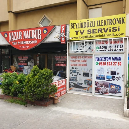 Beylikdüzü Samsung Lg Televizyon Servisi Beylikdüzü Samsung Lg Televizyon Servisi