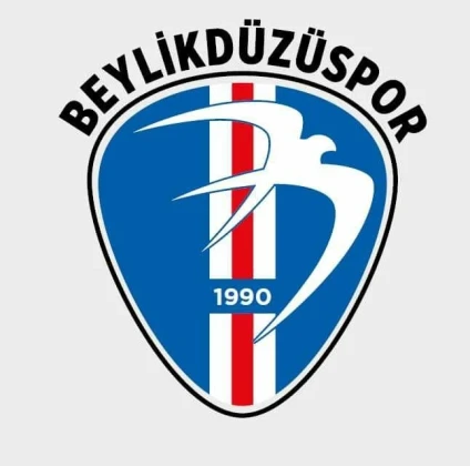 Beylikdüzü Spor Kulübü Beylikdüzü Spor Kulübü