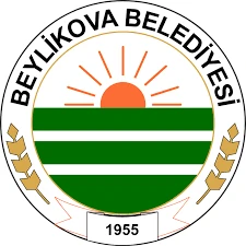 Beylikova Belediyesi Beylikova Belediyesi