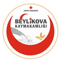 Beylikova Kaymakamlığı Beylikova Kaymakamlığı