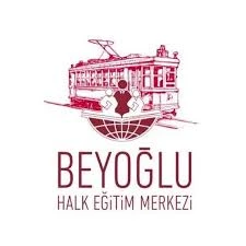 Beyoğlu Halk Eğitimi Merkezi Beyoğlu Halk Eğitimi Merkezi