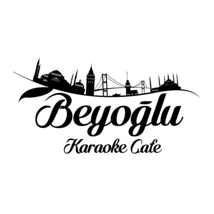 Beyoğlu Karaoke Beyoğlu Karaoke