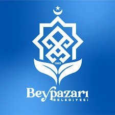 Beypazarı Belediyesi Beypazarı Belediyesi