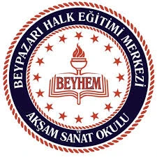 Beypazarı Halk Eğitimi Merkezi Beypazarı Halk Eğitimi Merkezi