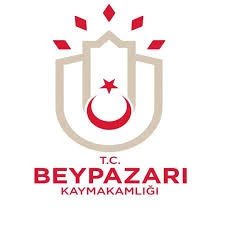 Beypazarı Kaymakamlığı Beypazarı Kaymakamlığı