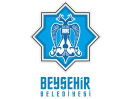Beyşehir Belediye Beyşehir Belediye
