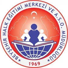 Beyşehir Halk Eğitimi Merkezi Beyşehir Halk Eğitimi Merkezi