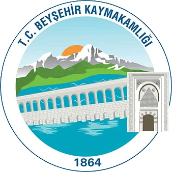 Beyşehir Kaymakamlığı Beyşehir Kaymakamlığı