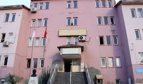 Beytüşşebap Devlet Hastanesi Beytüşşebap Devlet Hastanesi