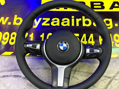 Beyza Airbag Beyza Airbag