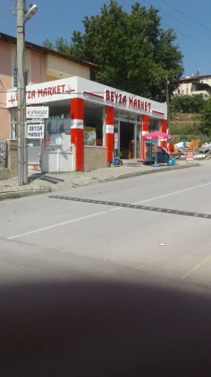 Beyza Bakkal Beyza Bakkal