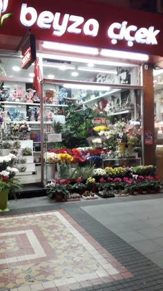Beyza Çiçekçilik Malatya Beyza Çiçekçilik Malatya