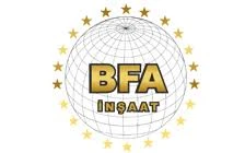 Bfa İnşaat Mühendislik Bfa İnşaat Mühendislik