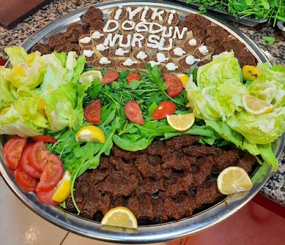 Bi Okka Nargile Cafe Bi Okka Nargile Cafe