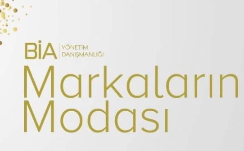 Bia Yönetim Danışmanlığı Bia Yönetim Danışmanlığı