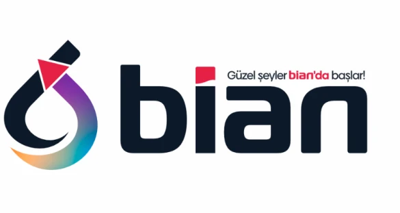 Bian Ajans - Dijital Medya Ve Pazarlama Ajansı Bian Ajans - Dijital Medya Ve Pazarlama Ajansı