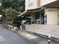 Biber Catering Biber Catering