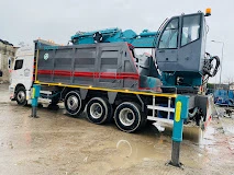 Biçerler Hurdacılık Hurdacı Balıkesir Biçerler Hurdacılık Hurdacı Balıkesir