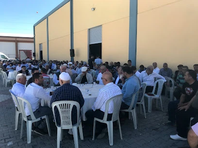 Biçiller Toptan Gıda Ltd Şti Biçiller Toptan Gıda Ltd Şti