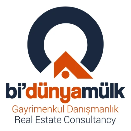 Bi'dünyamülk Gayrimenkul Danışmanlık Bi'dünyamülk Gayrimenkul Danışmanlık